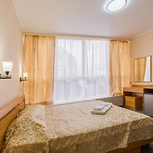 3* Хостел Veryhostel